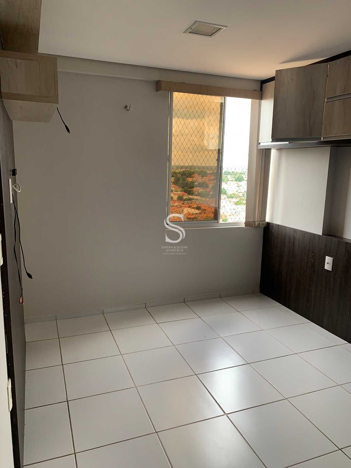 Apartamento, 3 quartos, 79 m² - Foto 22