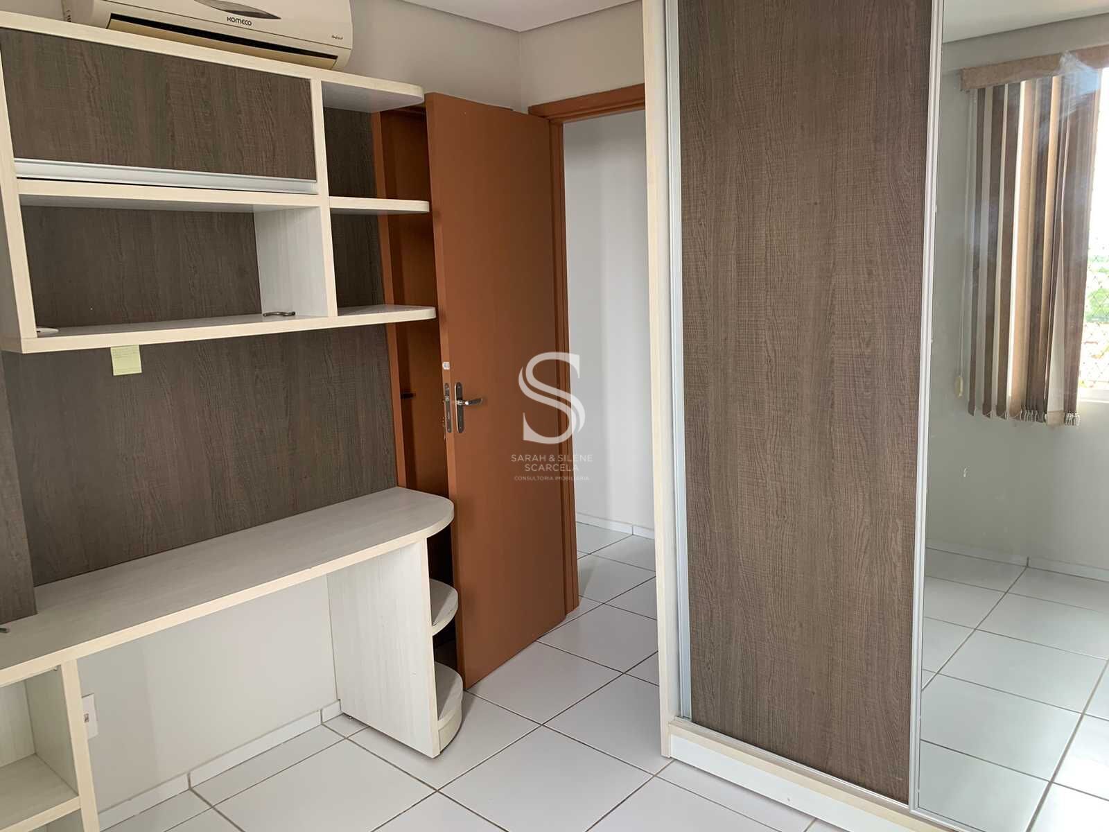 Apartamento, 3 quartos, 79 m² - Foto 18