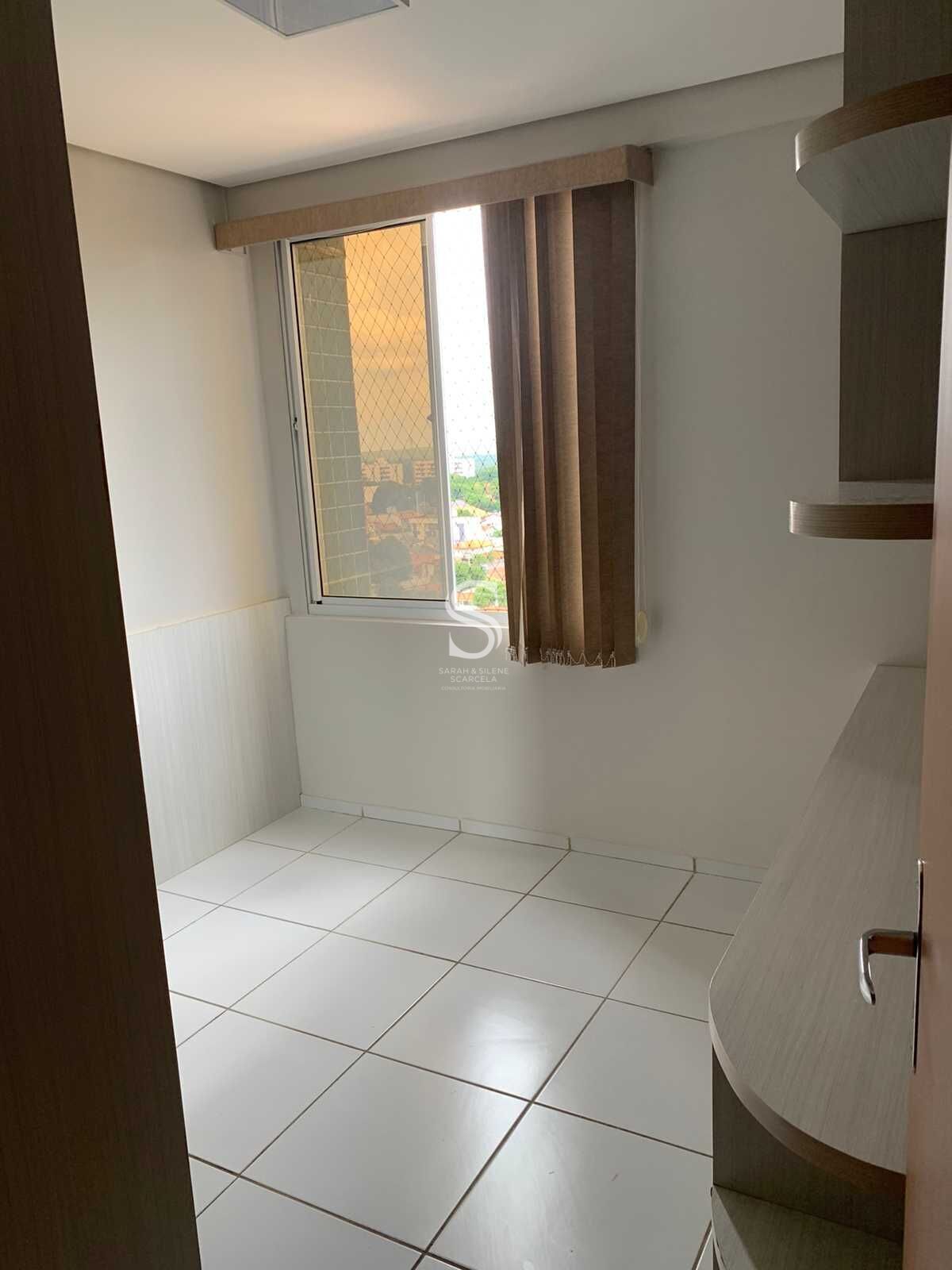 Apartamento, 3 quartos, 79 m² - Foto 24