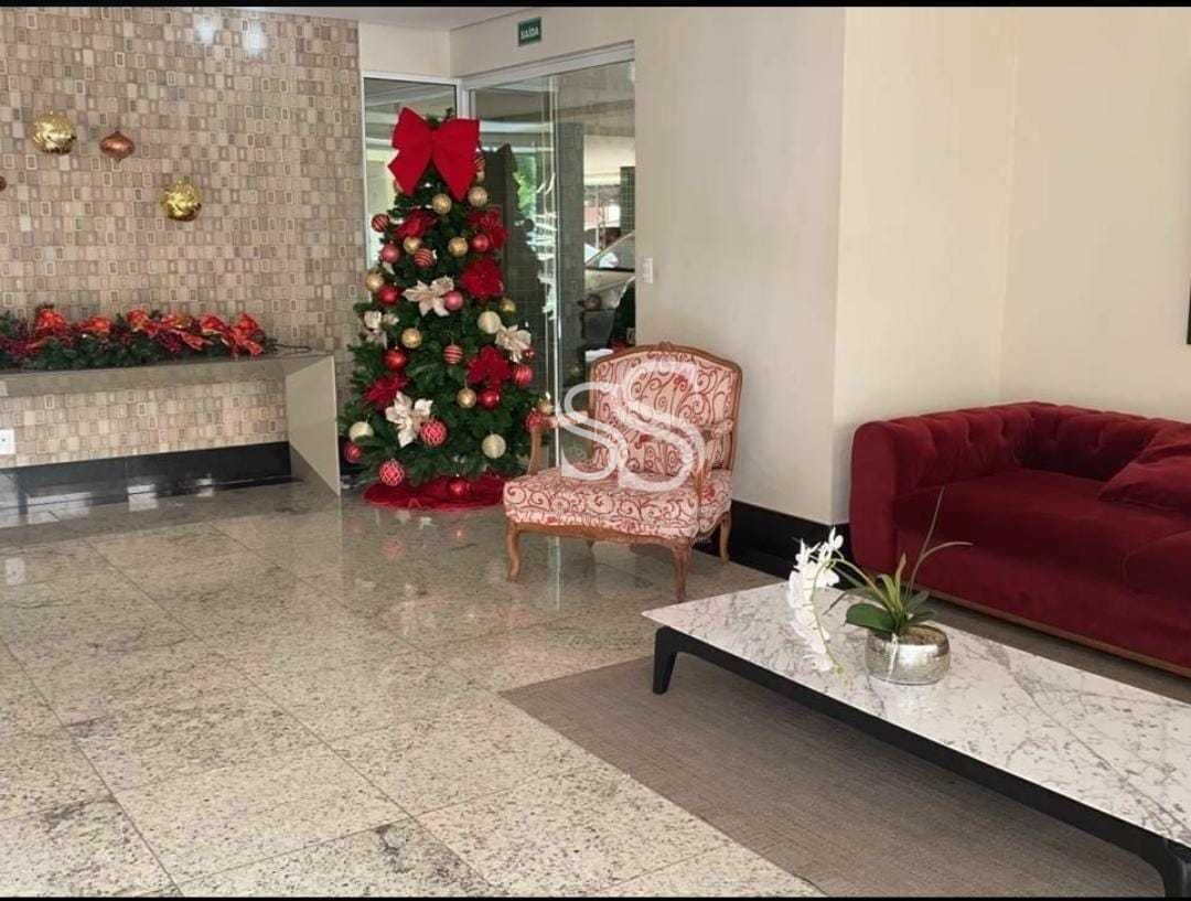 Apartamento, 3 quartos, 79 m² - Foto 10