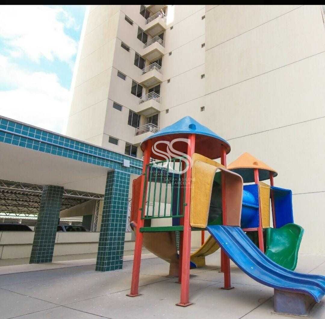 Apartamento, 3 quartos, 79 m² - Foto 9