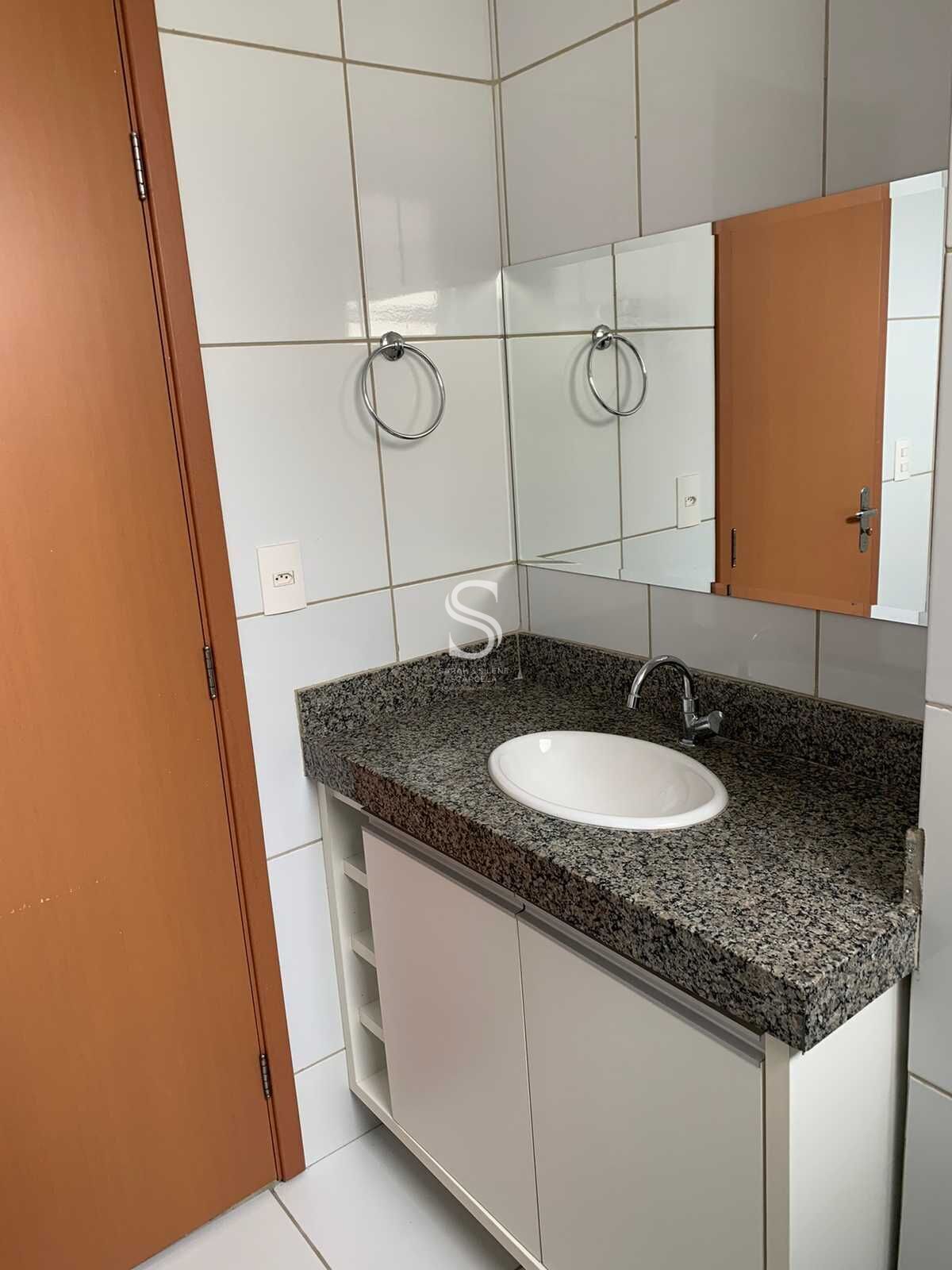 Apartamento, 3 quartos, 79 m² - Foto 21