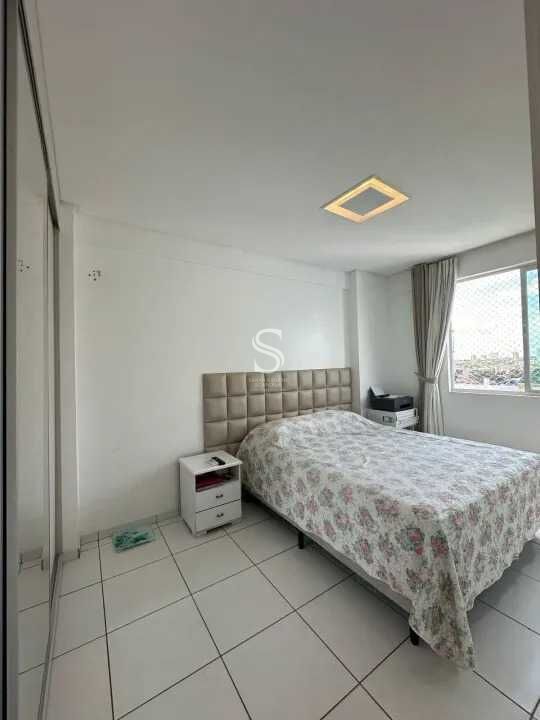 Apartamento, 2 quartos, 61 m² - Foto 10