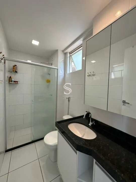 Apartamento, 2 quartos, 61 m² - Foto 11