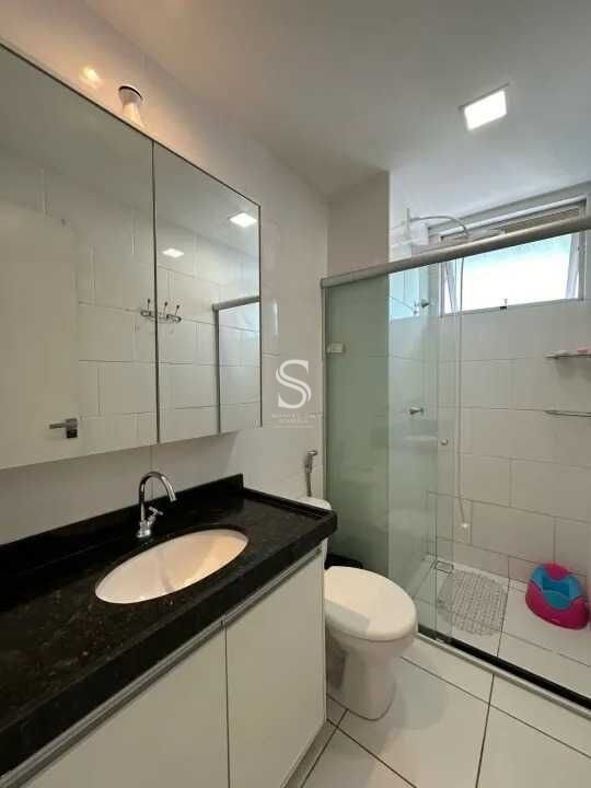 Apartamento, 2 quartos, 61 m² - Foto 13