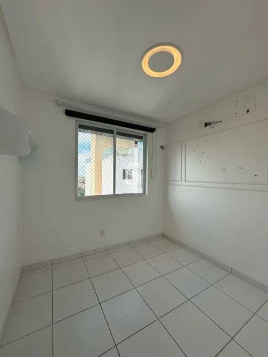 Apartamento, 2 quartos, 61 m² - Foto 12