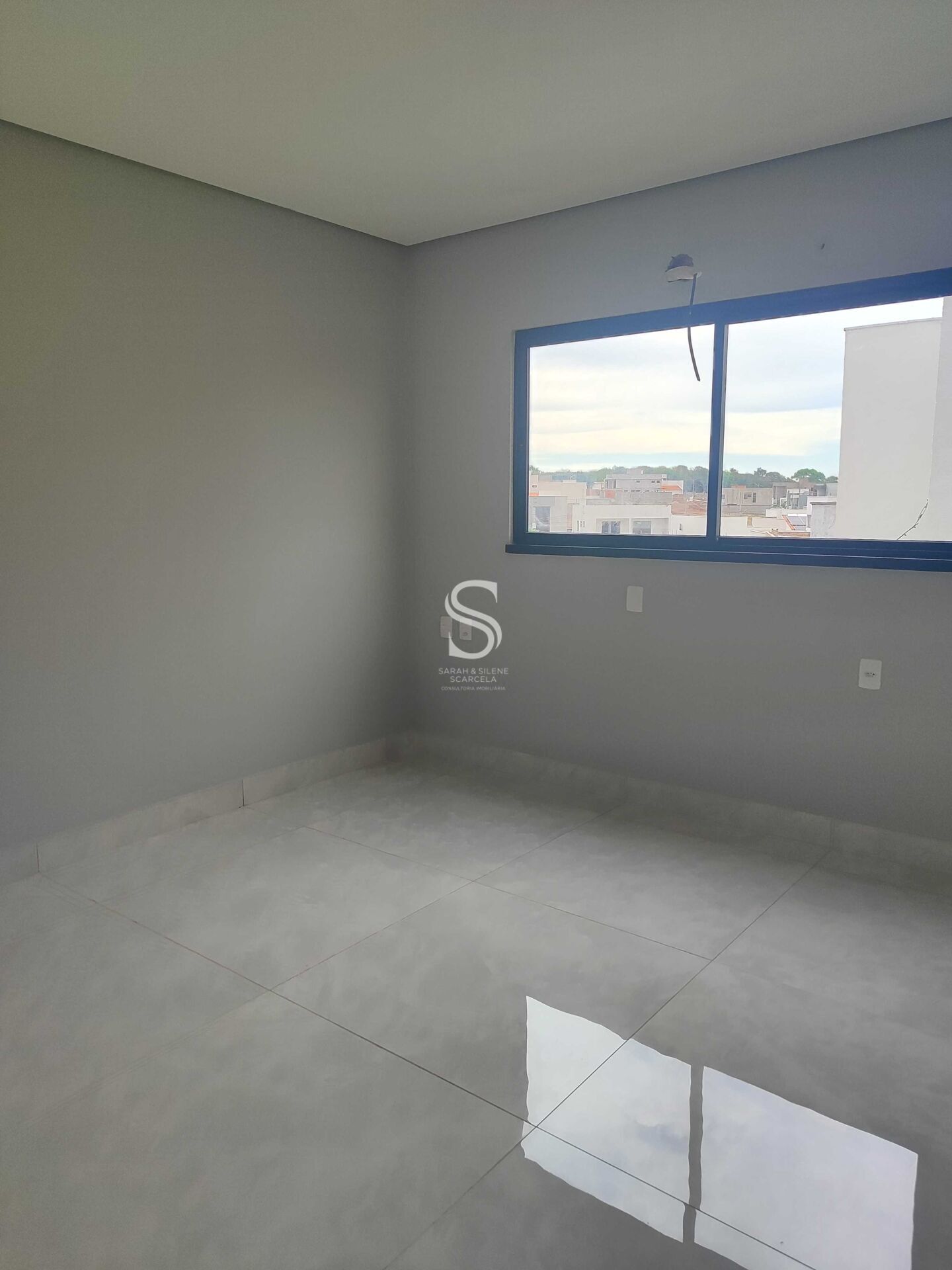 Casa de Condomínio, 4 quartos - Foto 47