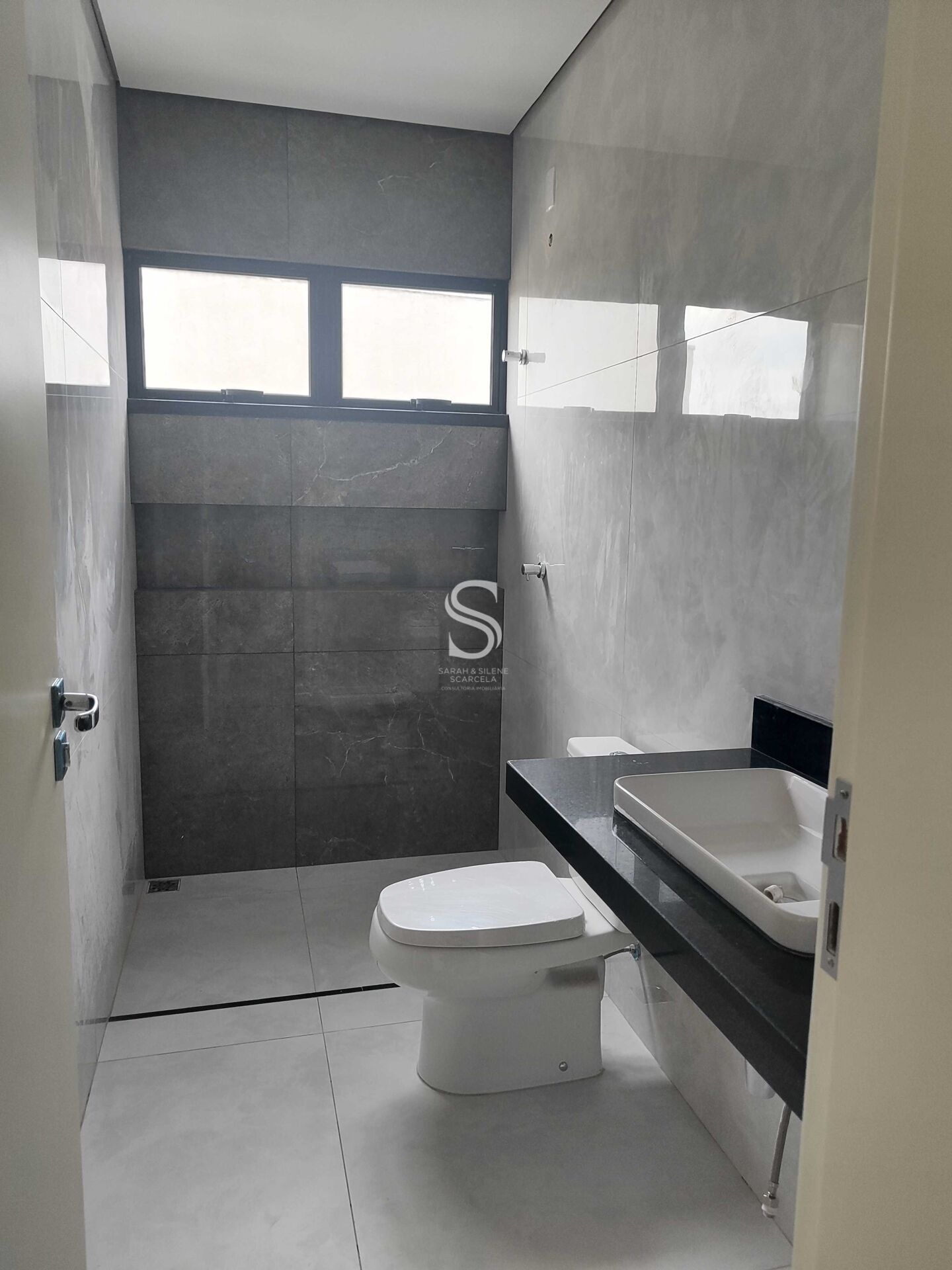 Casa de Condomínio, 4 quartos - Foto 42