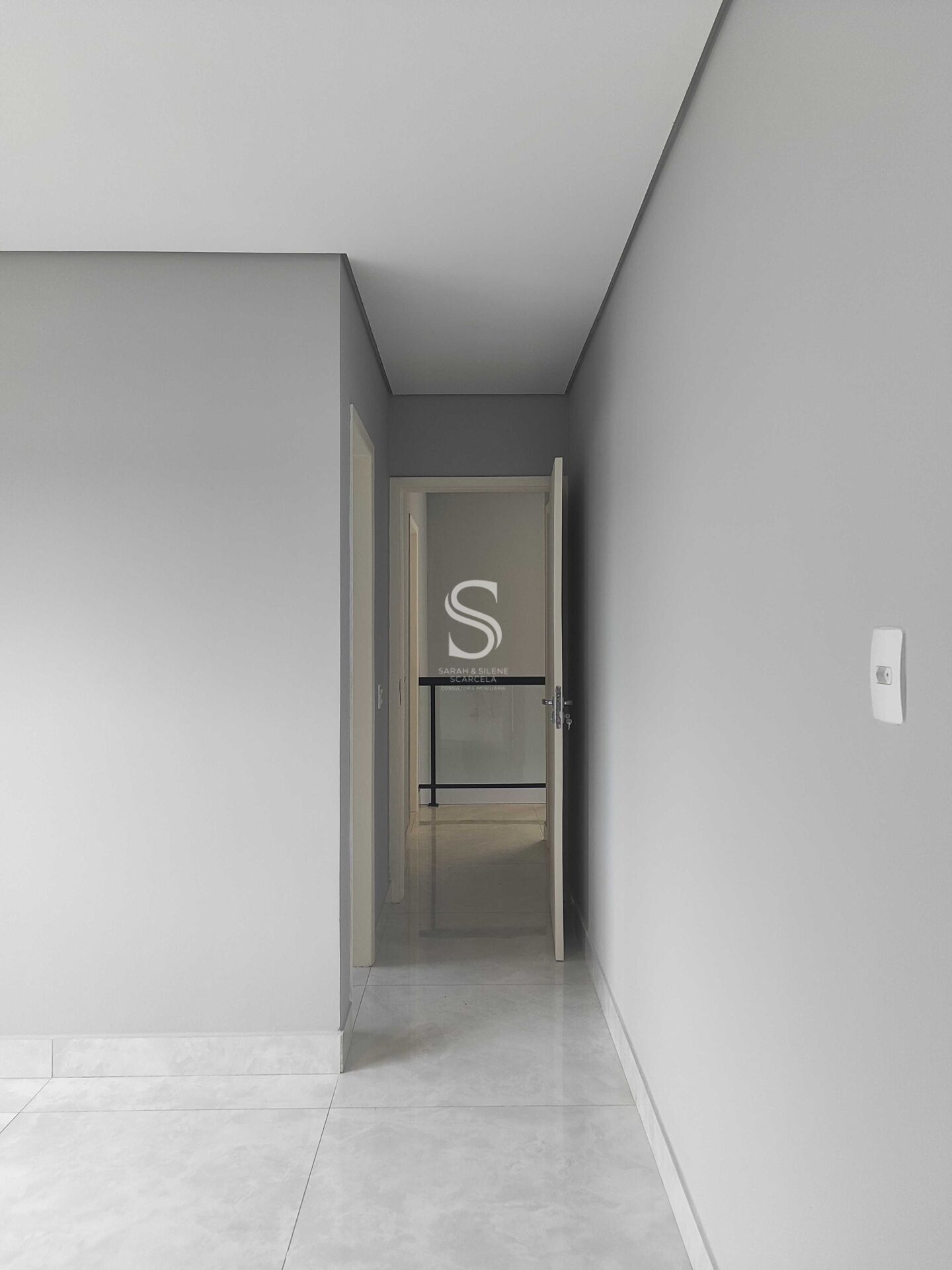 Casa de Condomínio, 4 quartos - Foto 44