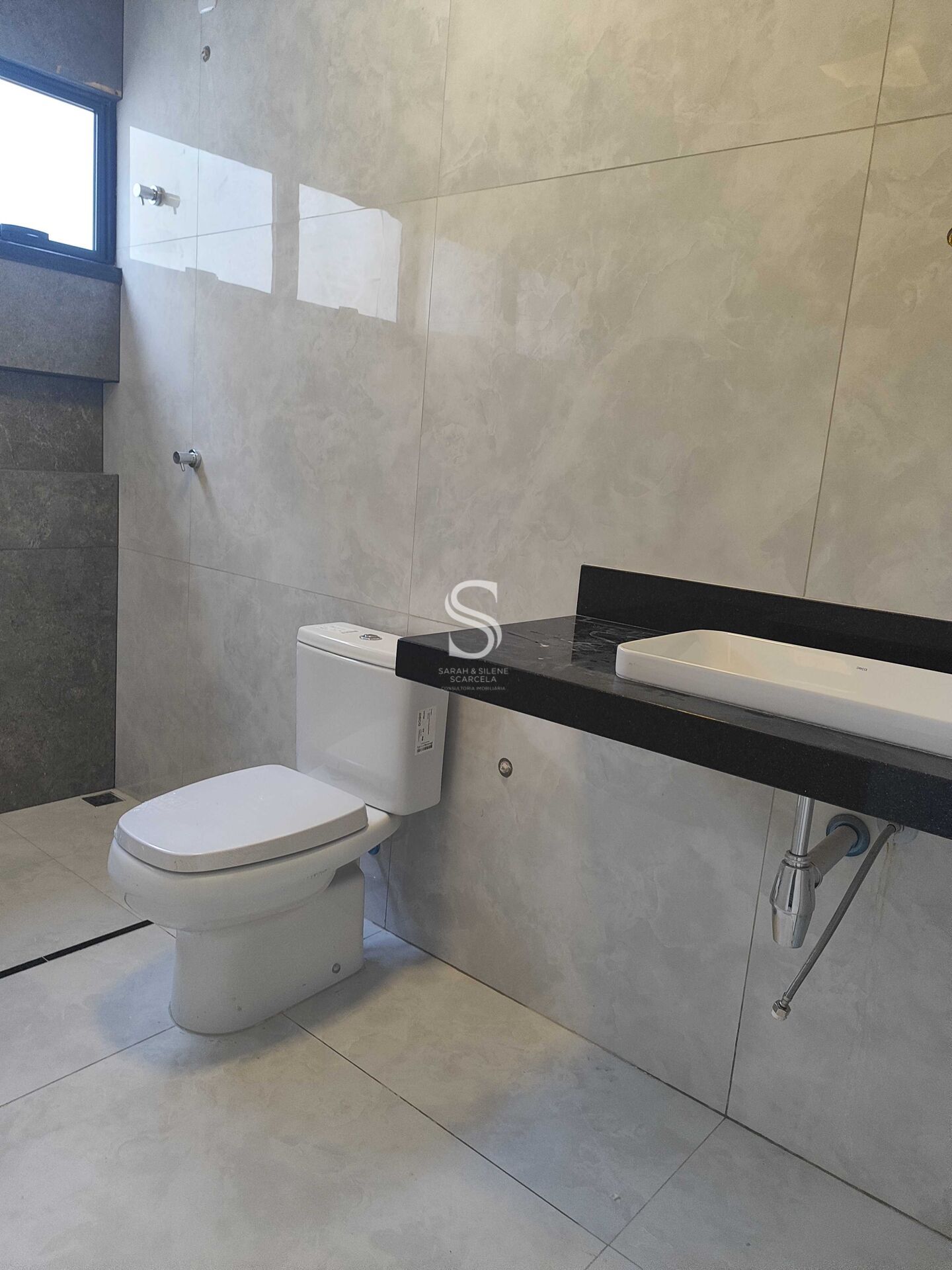 Casa de Condomínio, 4 quartos - Foto 45