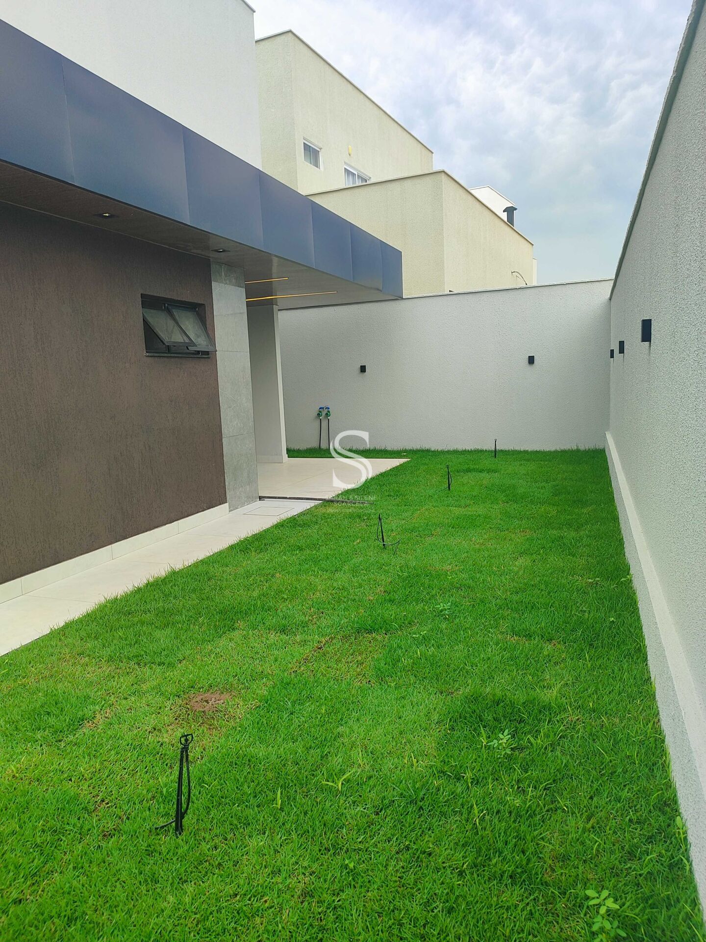 Casa de Condomínio, 4 quartos - Foto 18