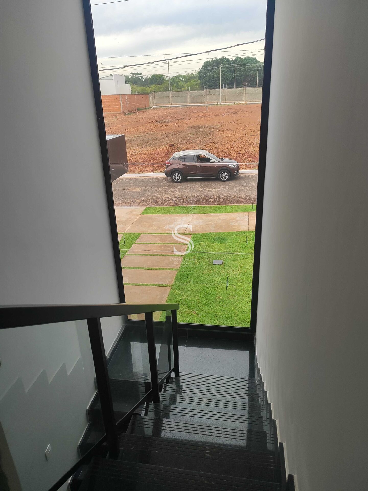 Casa de Condomínio, 4 quartos - Foto 38