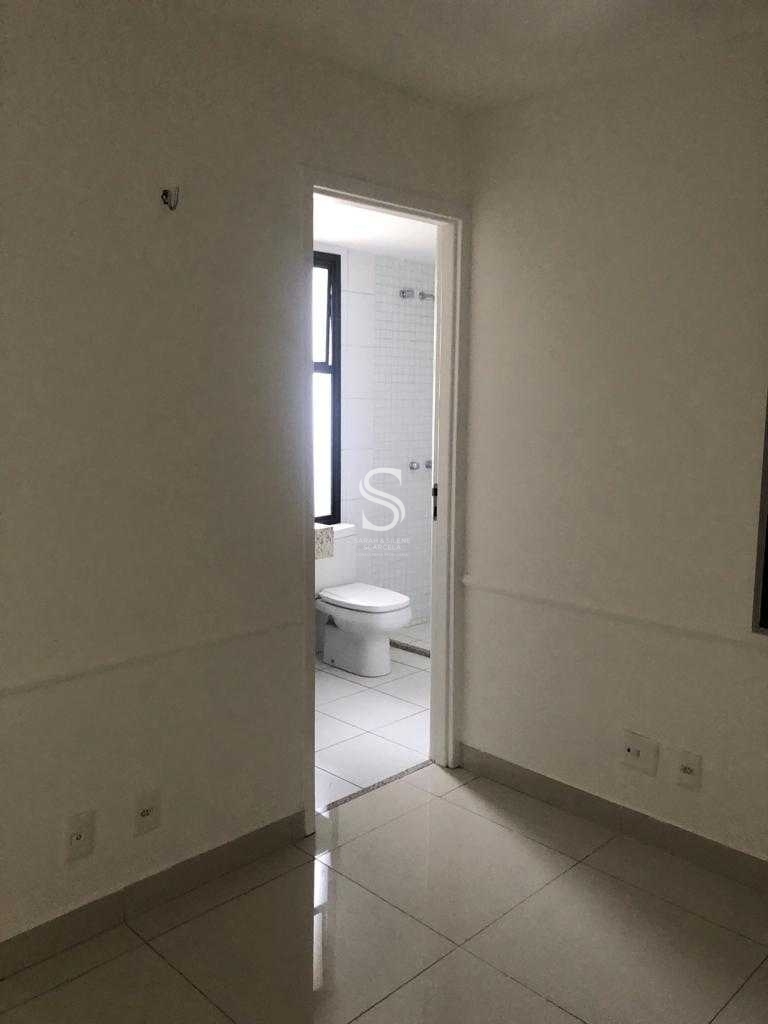 Apartamento, 3 quartos, 106 m² - Foto 50