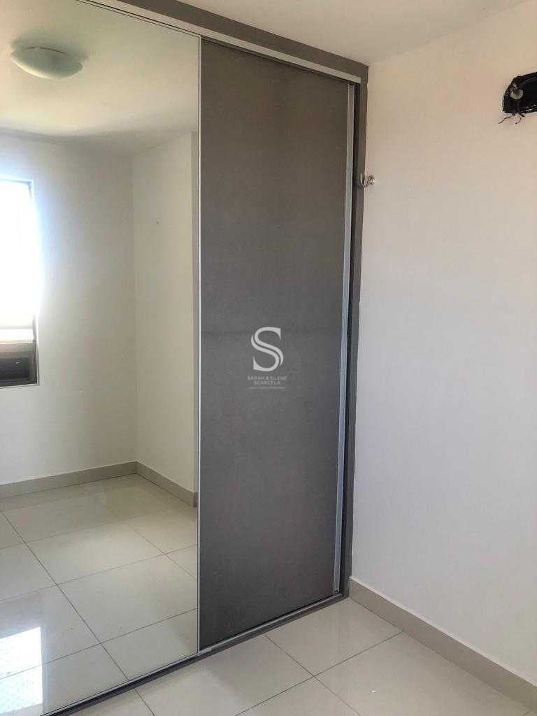 Apartamento, 3 quartos, 106 m² - Foto 16