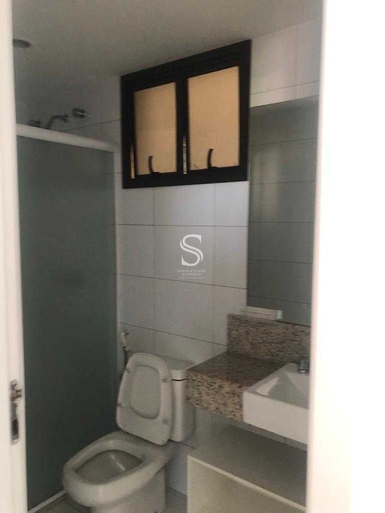 Apartamento, 3 quartos, 106 m² - Foto 35