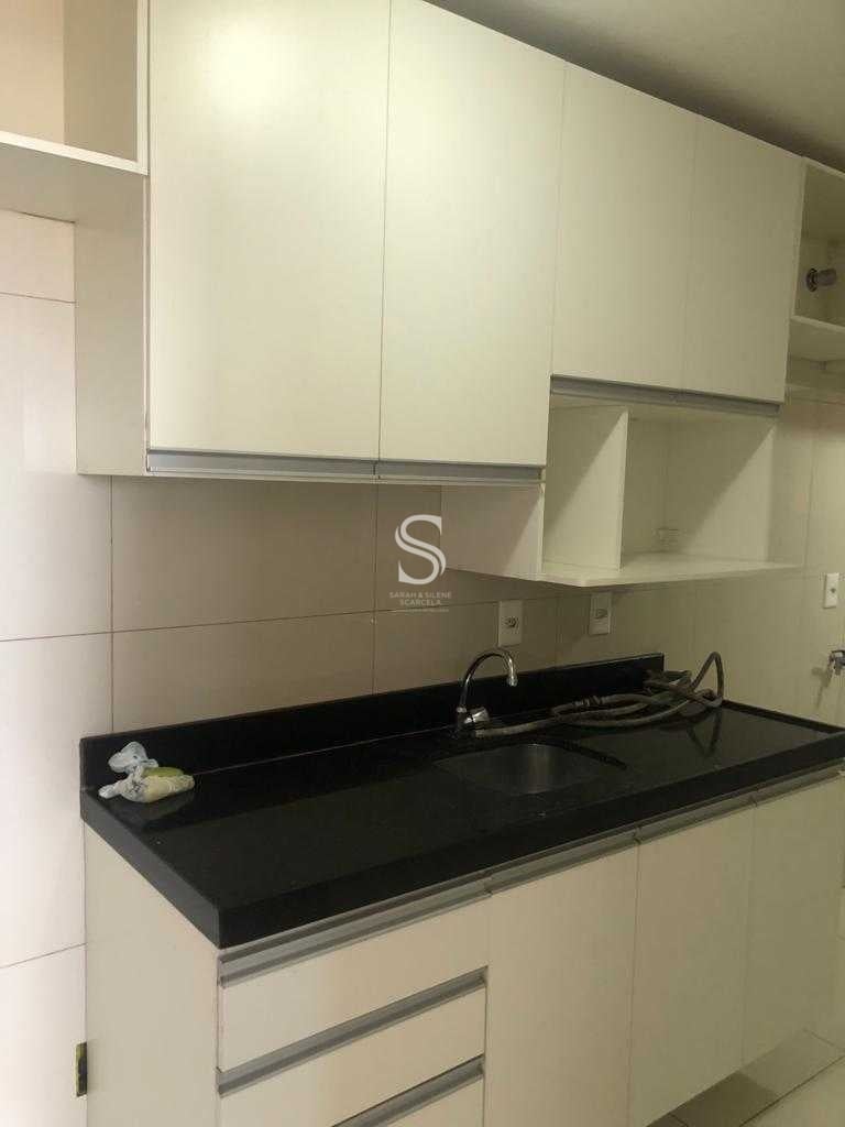 Apartamento, 3 quartos, 106 m² - Foto 38