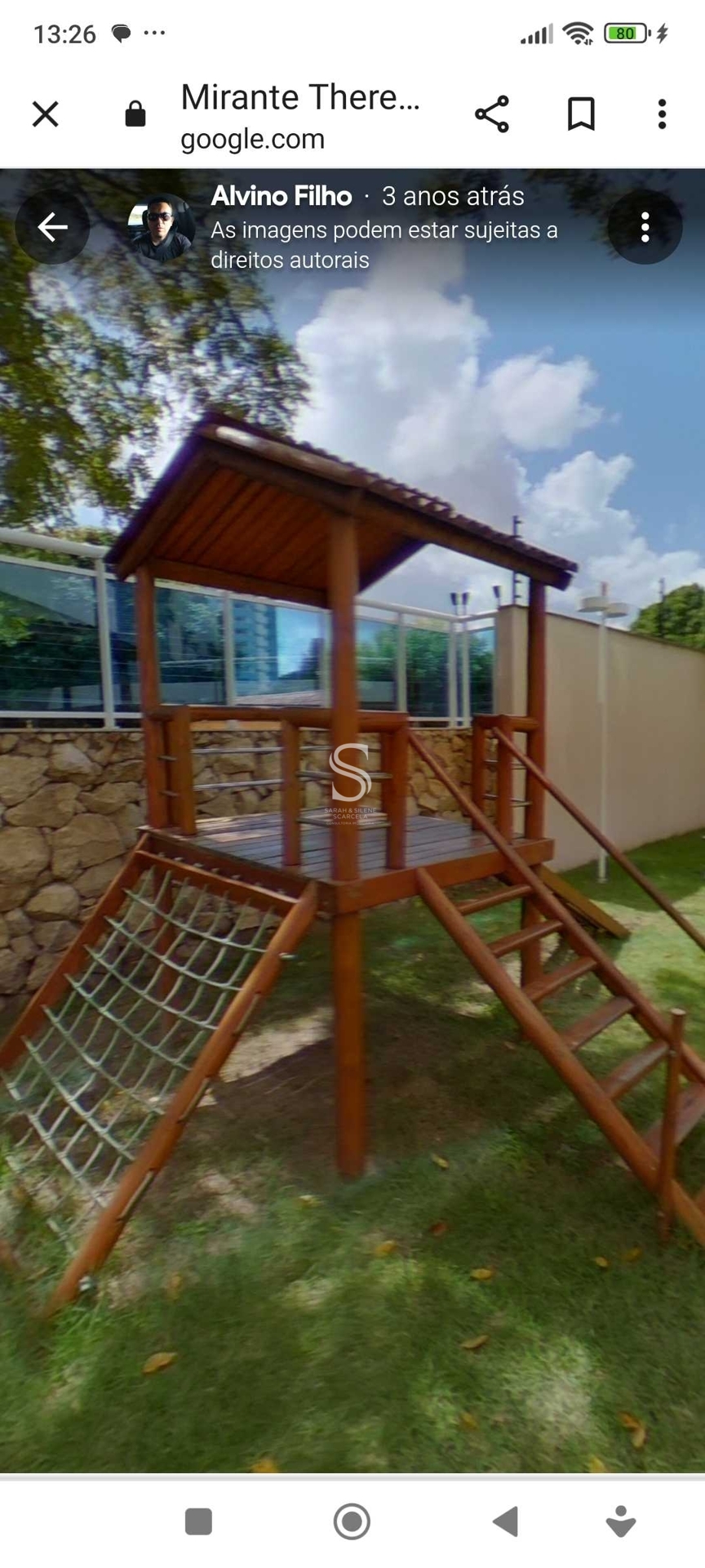 Apartamento, 3 quartos, 106 m² - Foto 45