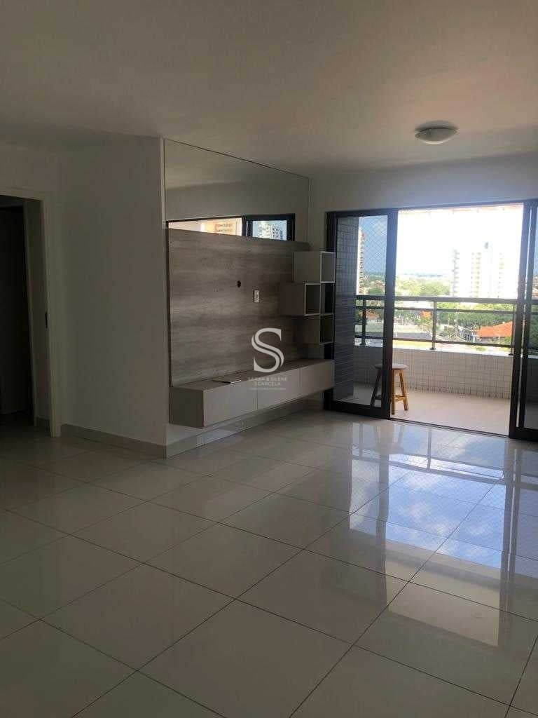 Apartamento, 3 quartos, 106 m² - Foto 14