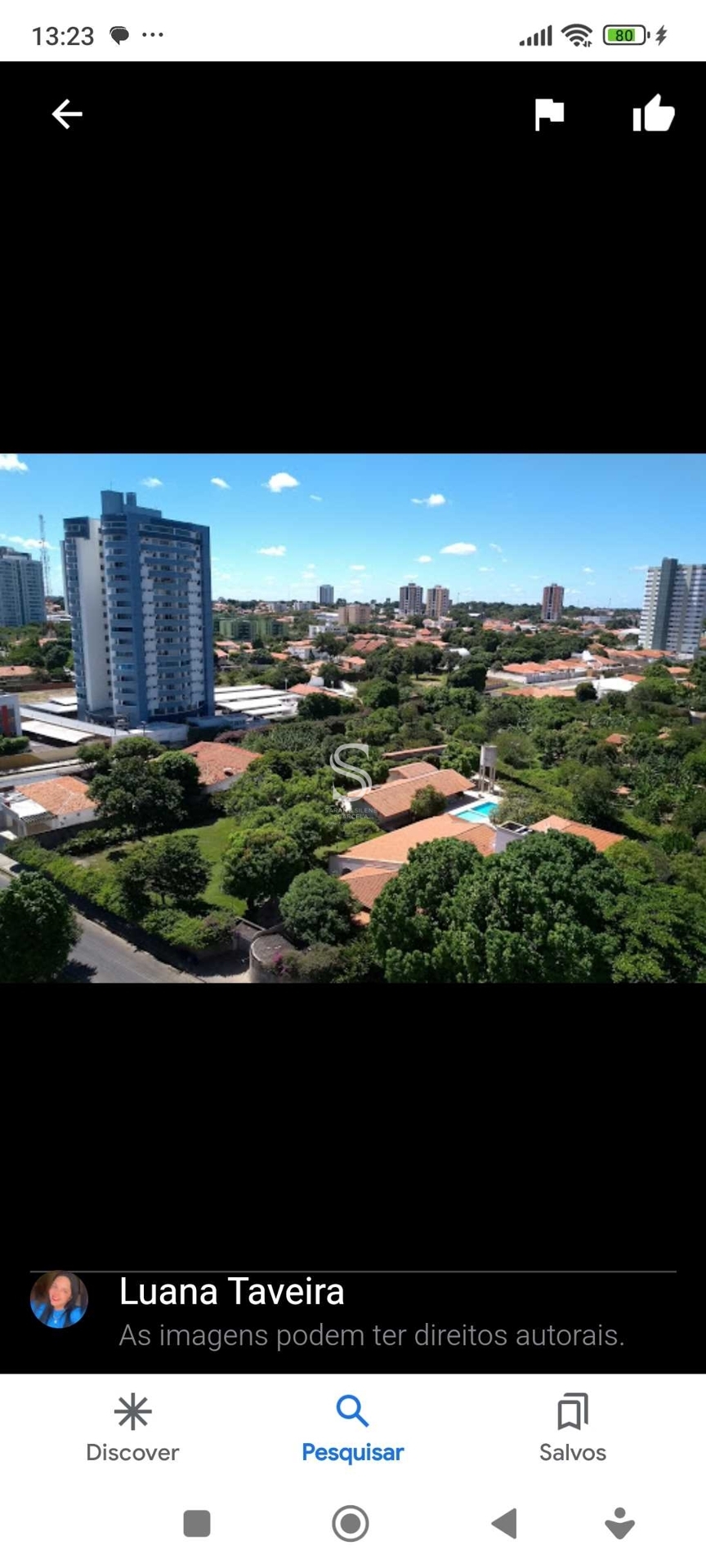 Apartamento, 3 quartos, 106 m² - Foto 51
