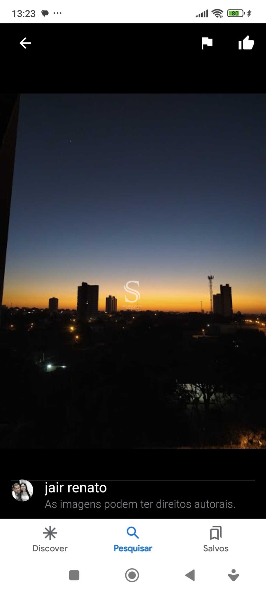 Apartamento, 3 quartos, 106 m² - Foto 47