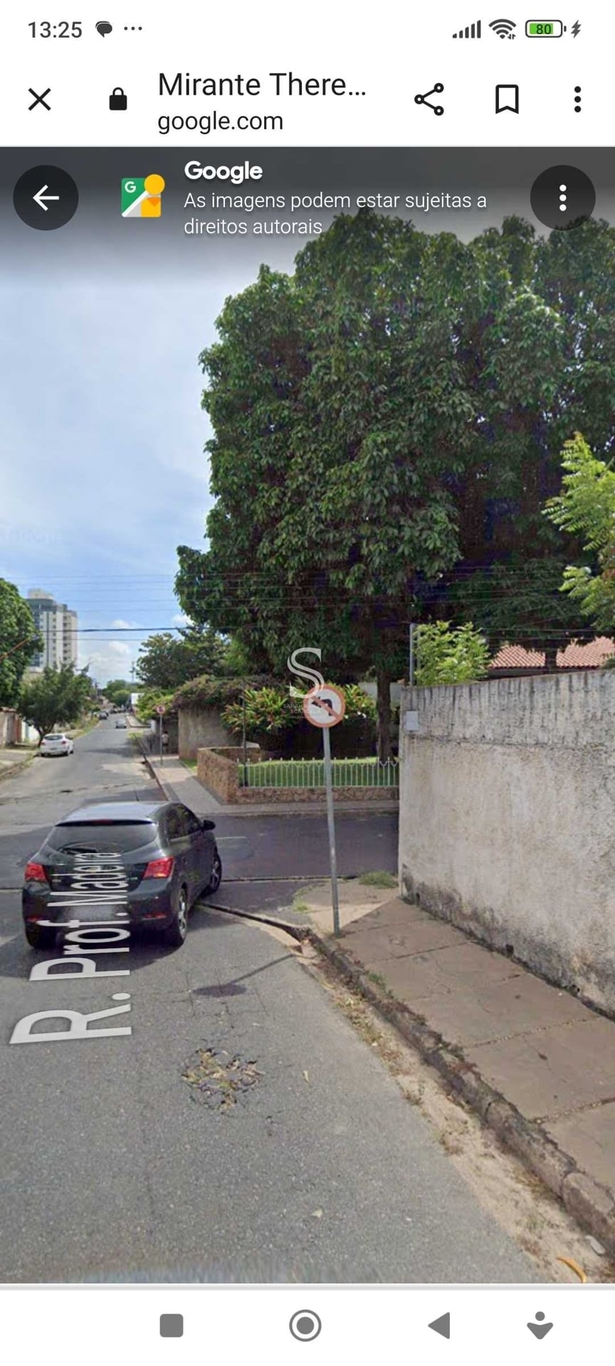 Apartamento, 3 quartos, 106 m² - Foto 39