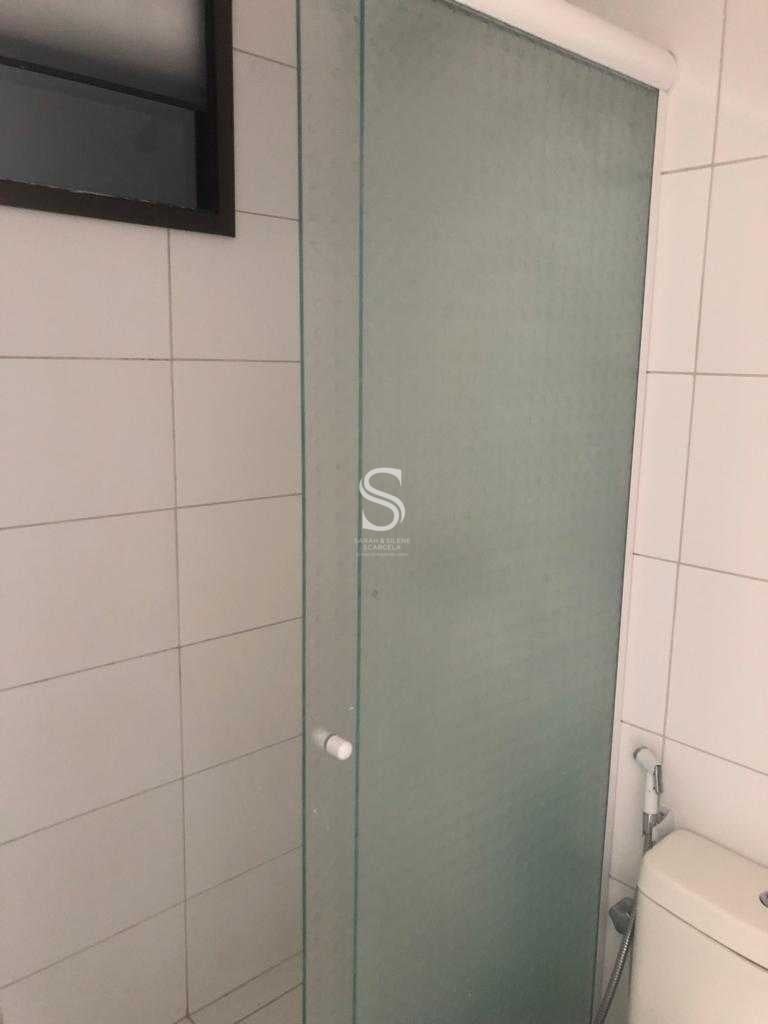 Apartamento, 3 quartos, 106 m² - Foto 24