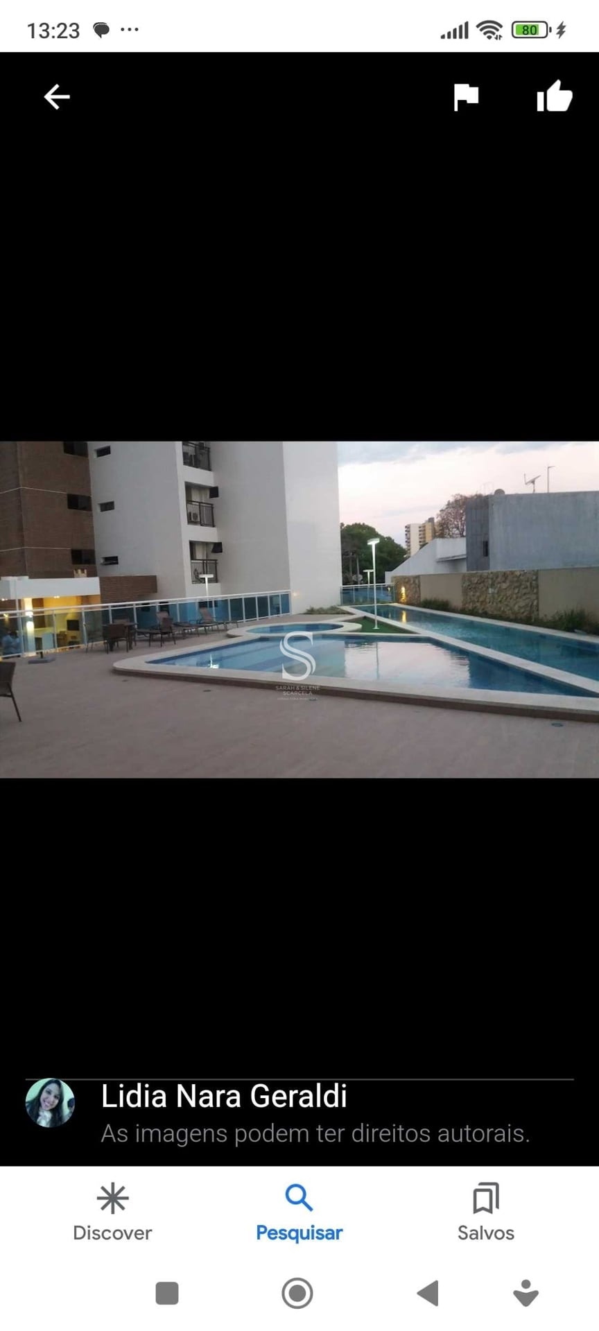 Apartamento, 3 quartos, 106 m² - Foto 40