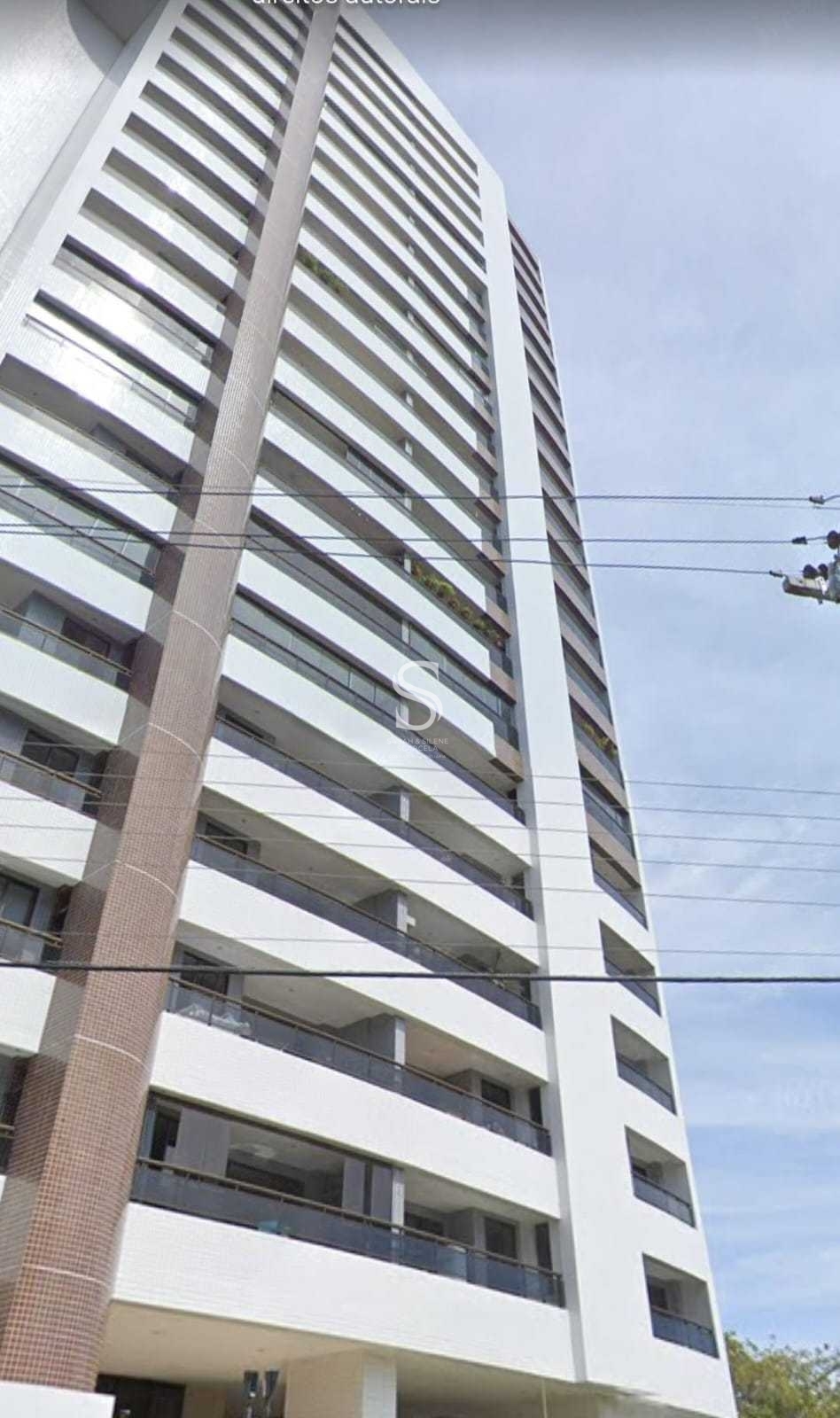 Apartamento, 3 quartos, 106 m² - Foto 23