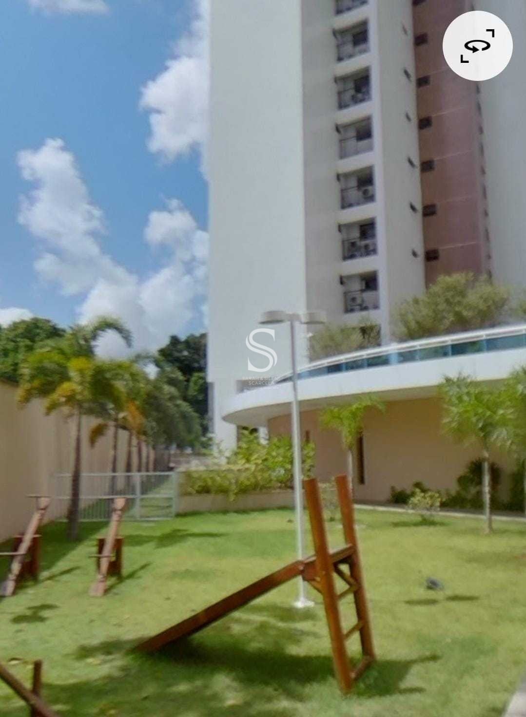 Apartamento, 3 quartos, 106 m² - Foto 37