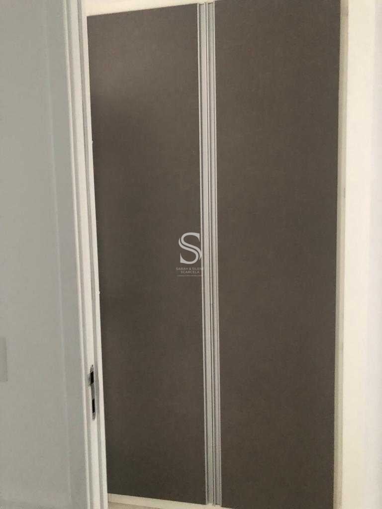 Apartamento, 3 quartos, 106 m² - Foto 13
