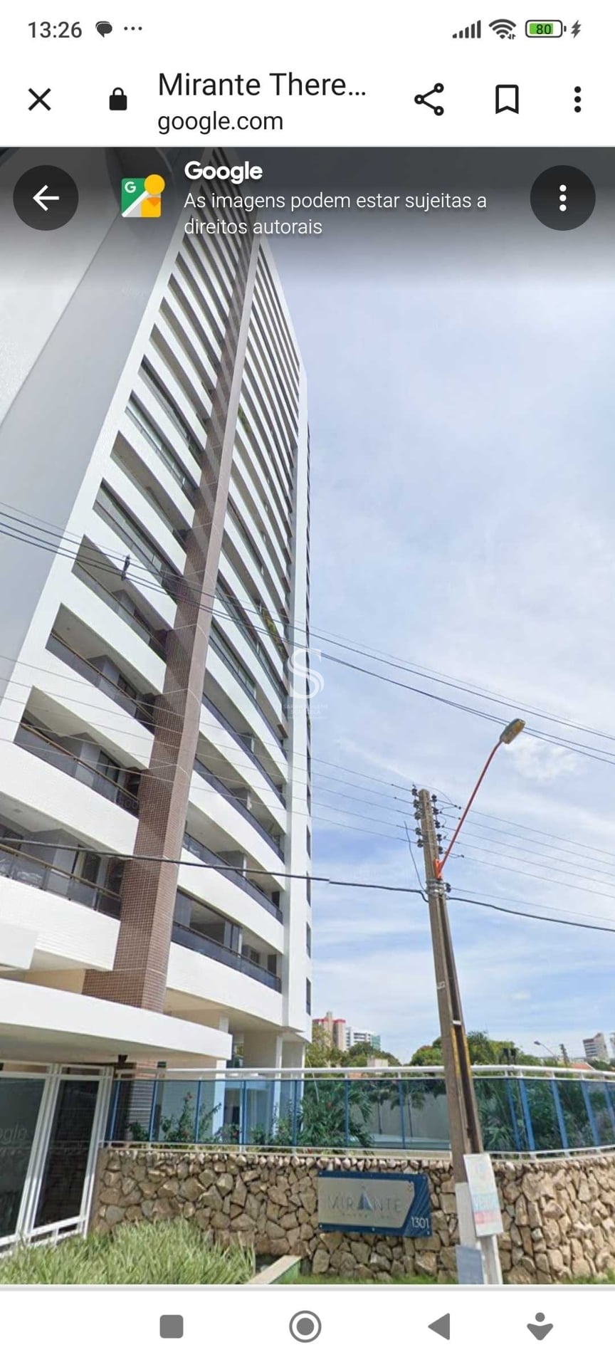 Apartamento, 3 quartos, 106 m² - Foto 42