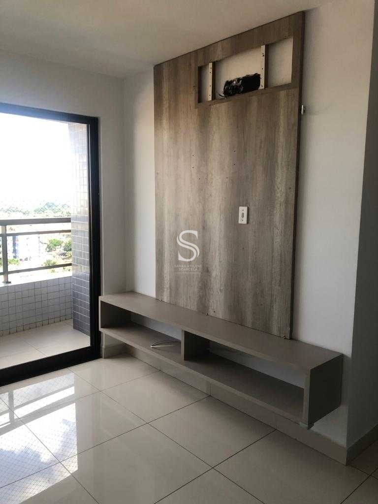 Apartamento, 3 quartos, 106 m² - Foto 21