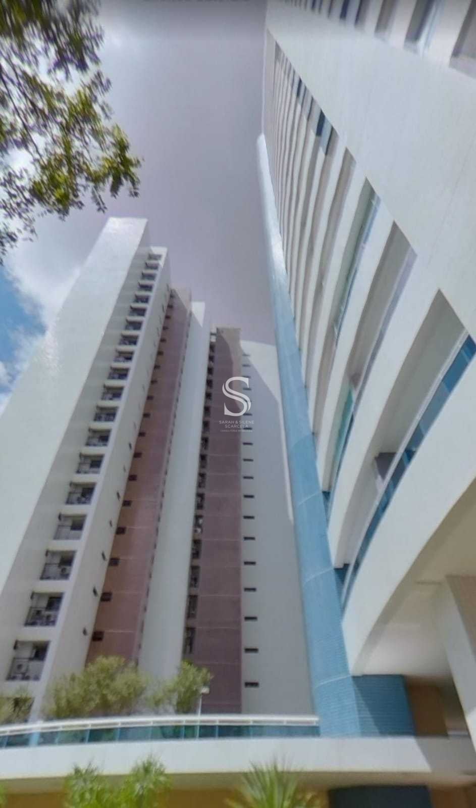Apartamento, 3 quartos, 106 m² - Foto 32