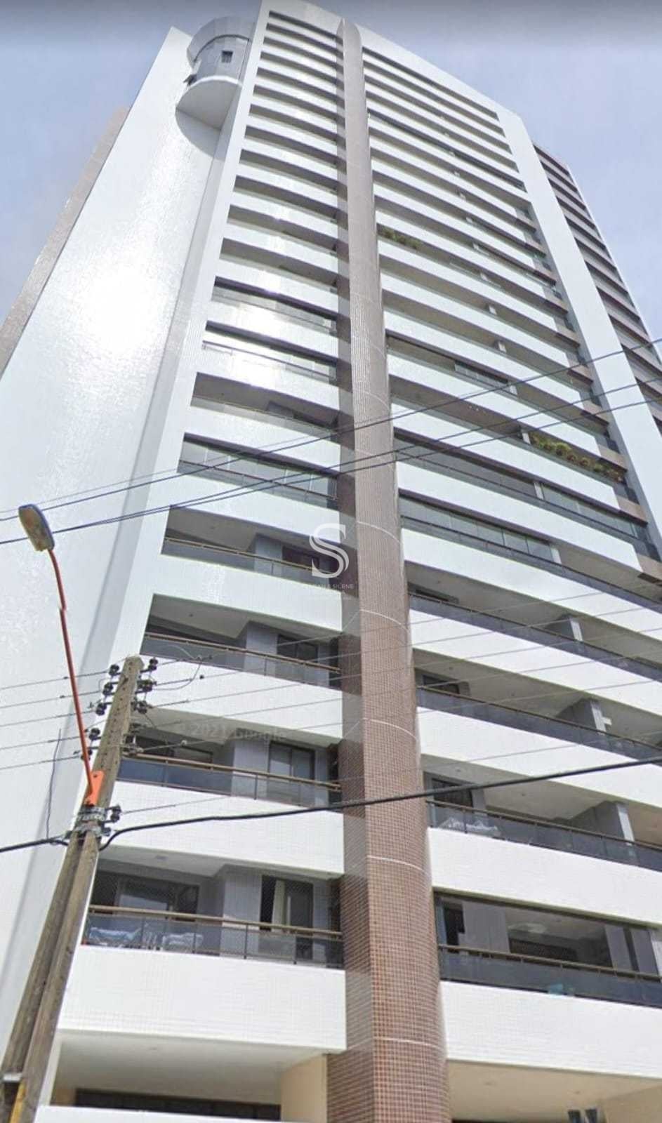 Apartamento, 3 quartos, 106 m² - Foto 25