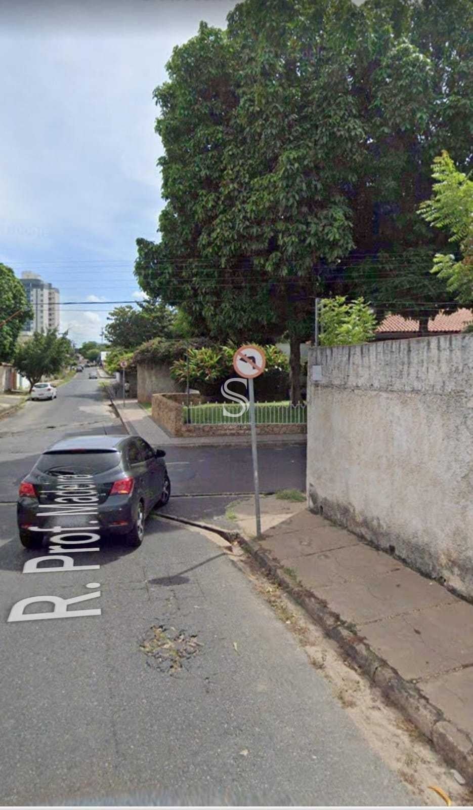 Apartamento, 3 quartos, 106 m² - Foto 31