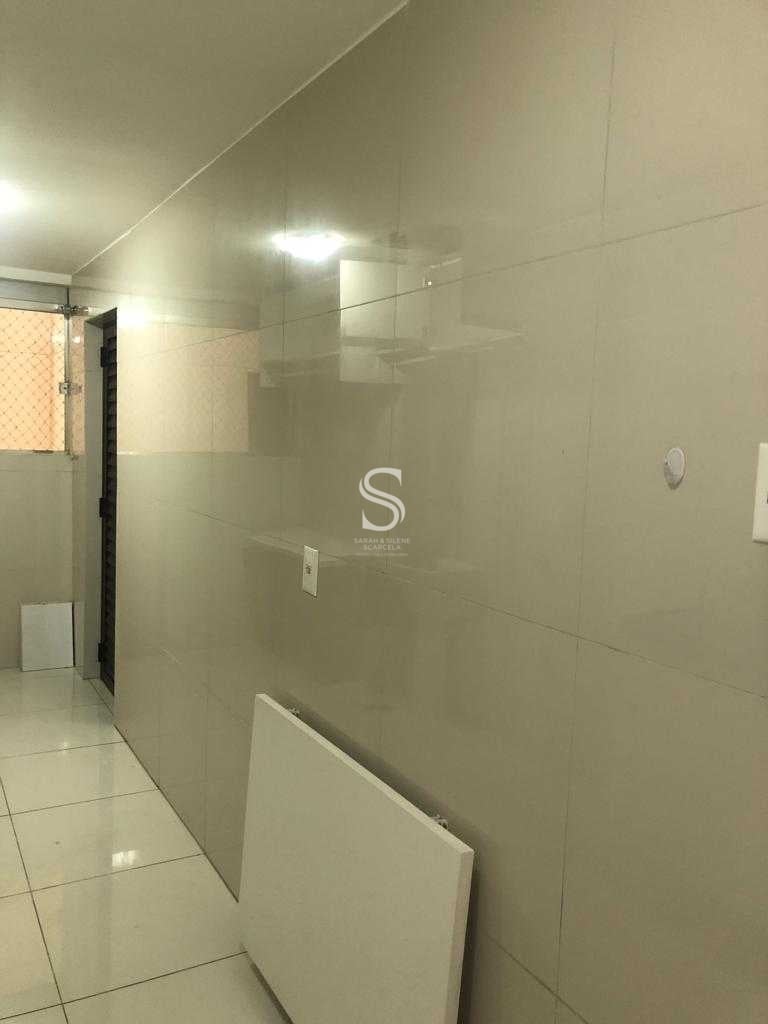 Apartamento, 3 quartos, 106 m² - Foto 29
