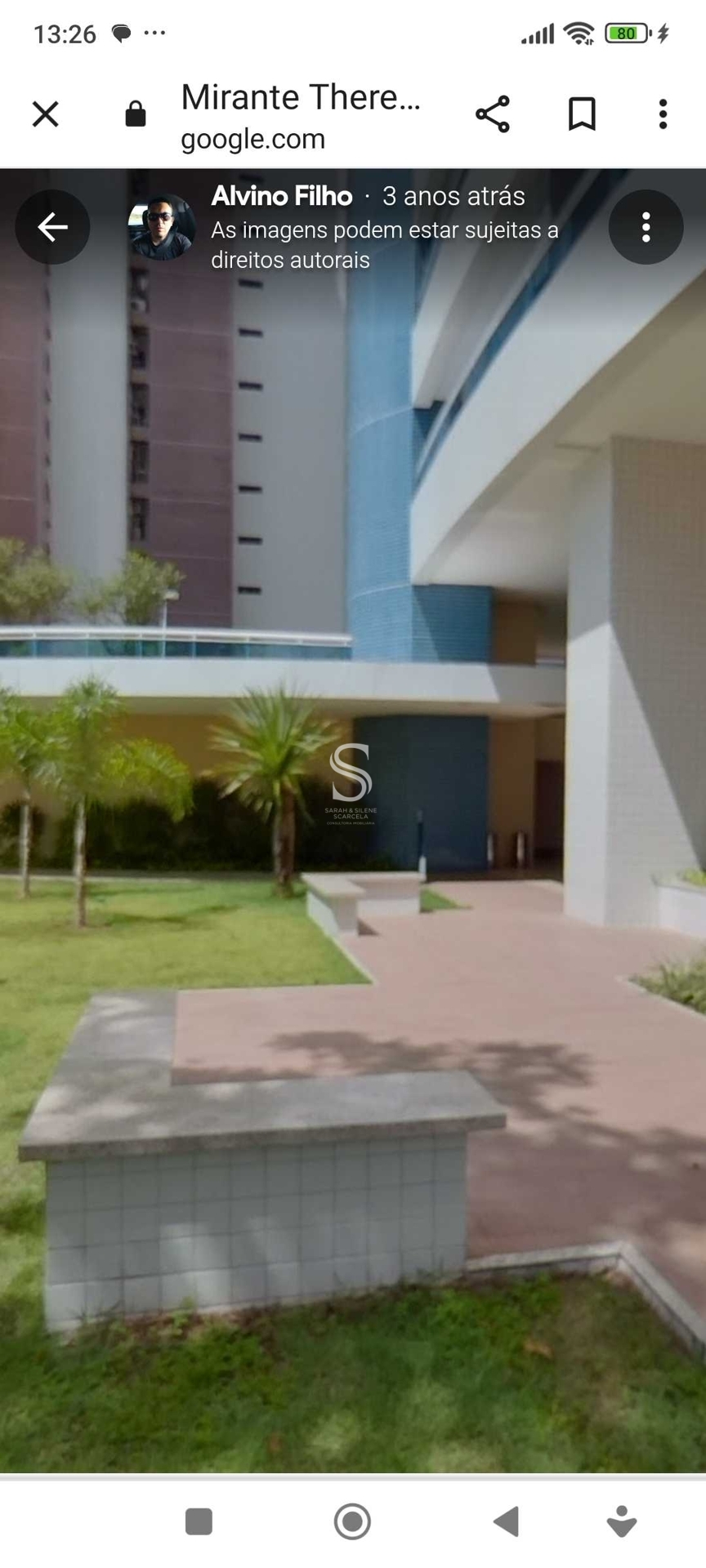 Apartamento, 3 quartos, 106 m² - Foto 46