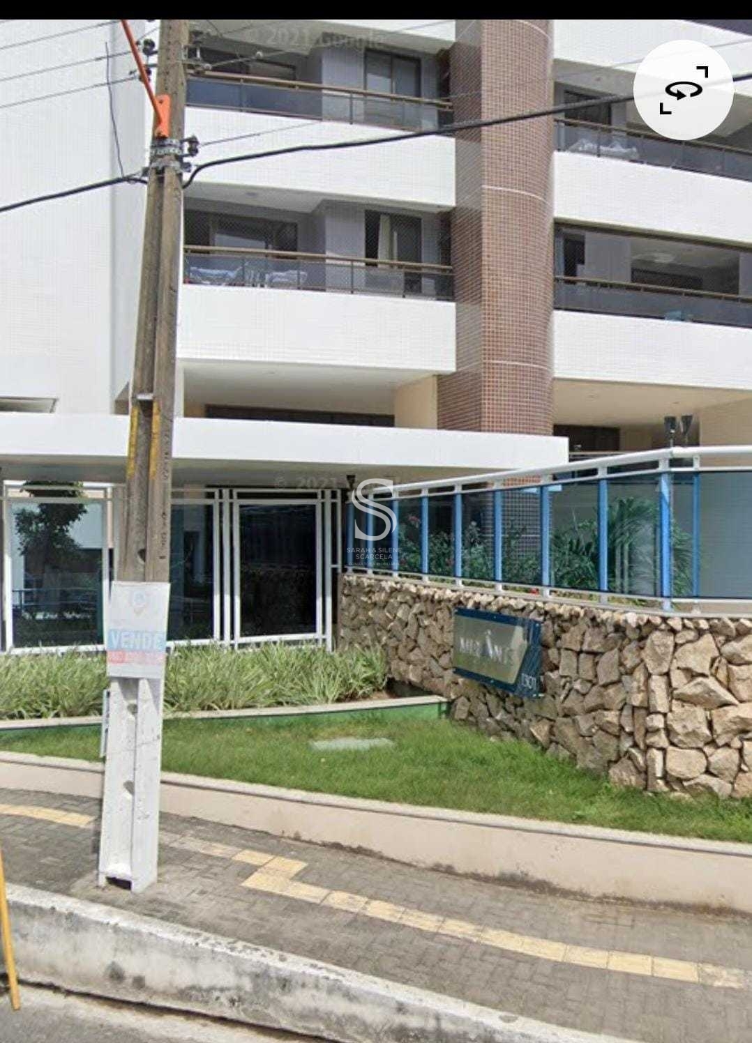 Apartamento, 3 quartos, 106 m² - Foto 44