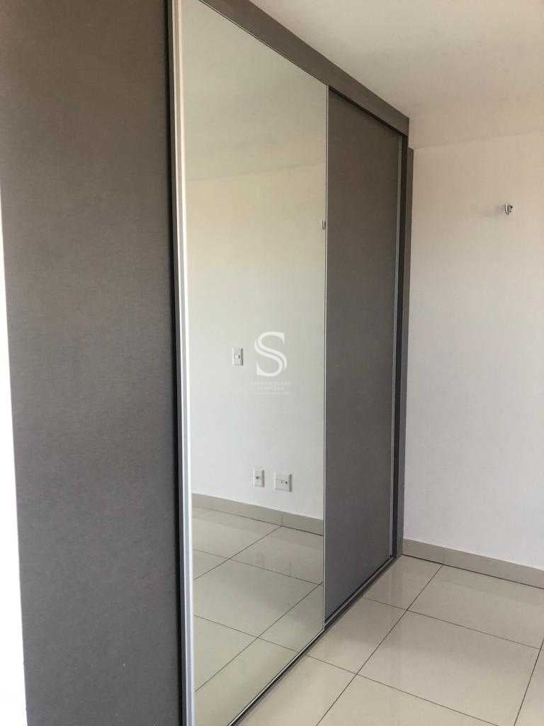 Apartamento, 3 quartos, 106 m² - Foto 8