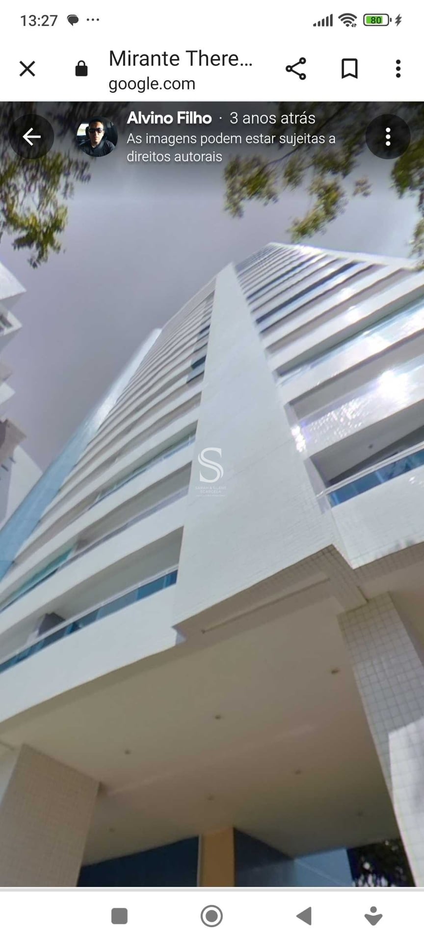 Apartamento, 3 quartos, 106 m² - Foto 20