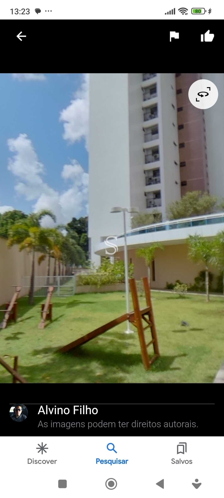 Apartamento, 3 quartos, 106 m² - Foto 49
