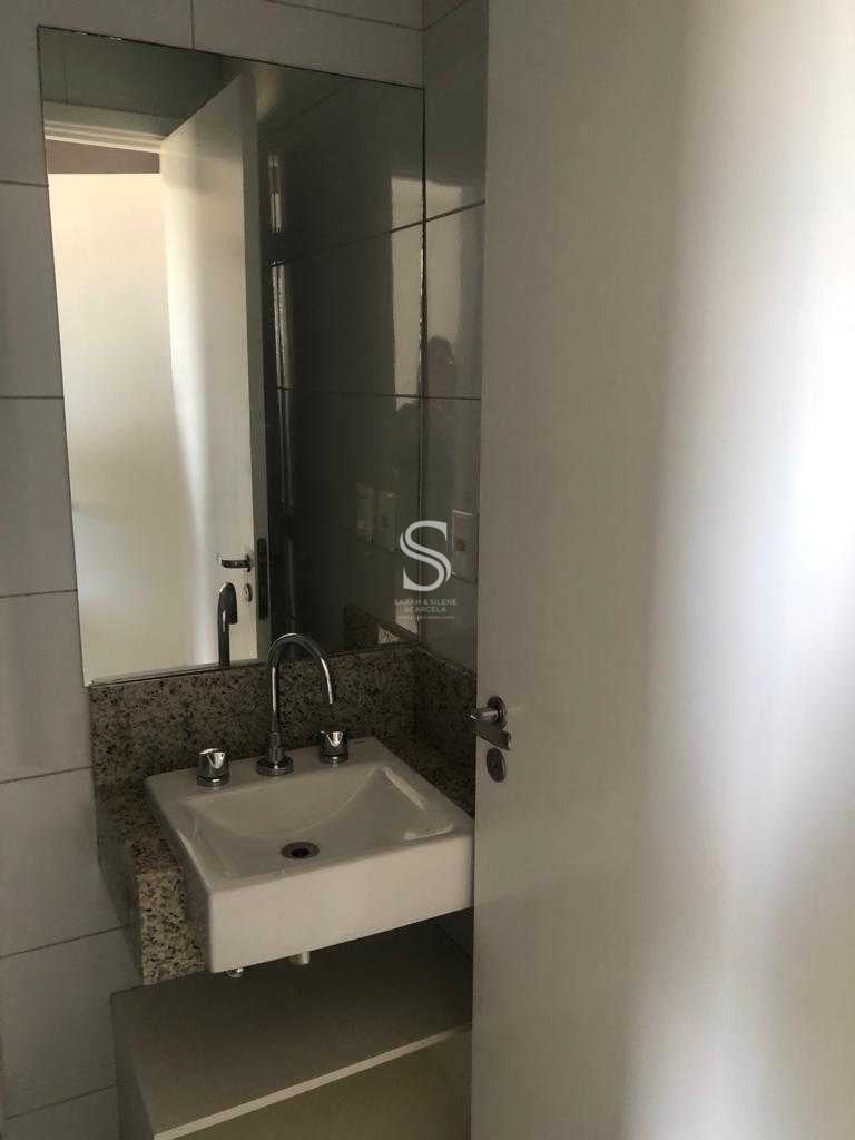 Apartamento, 3 quartos, 106 m² - Foto 19