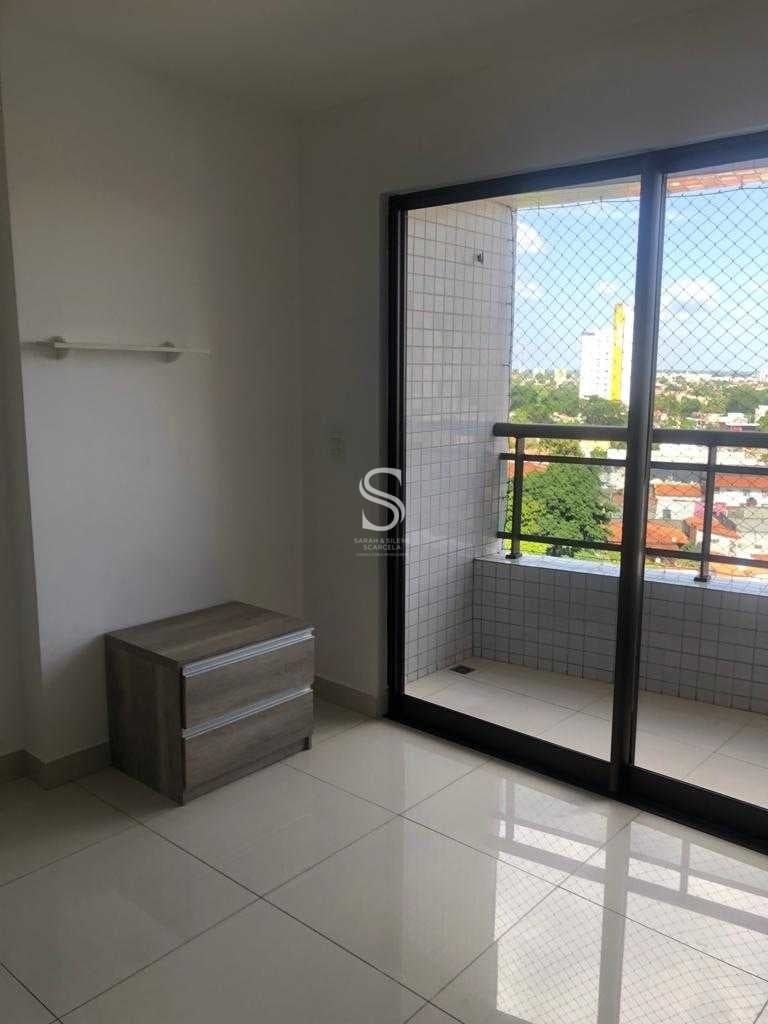 Apartamento, 3 quartos, 106 m² - Foto 26