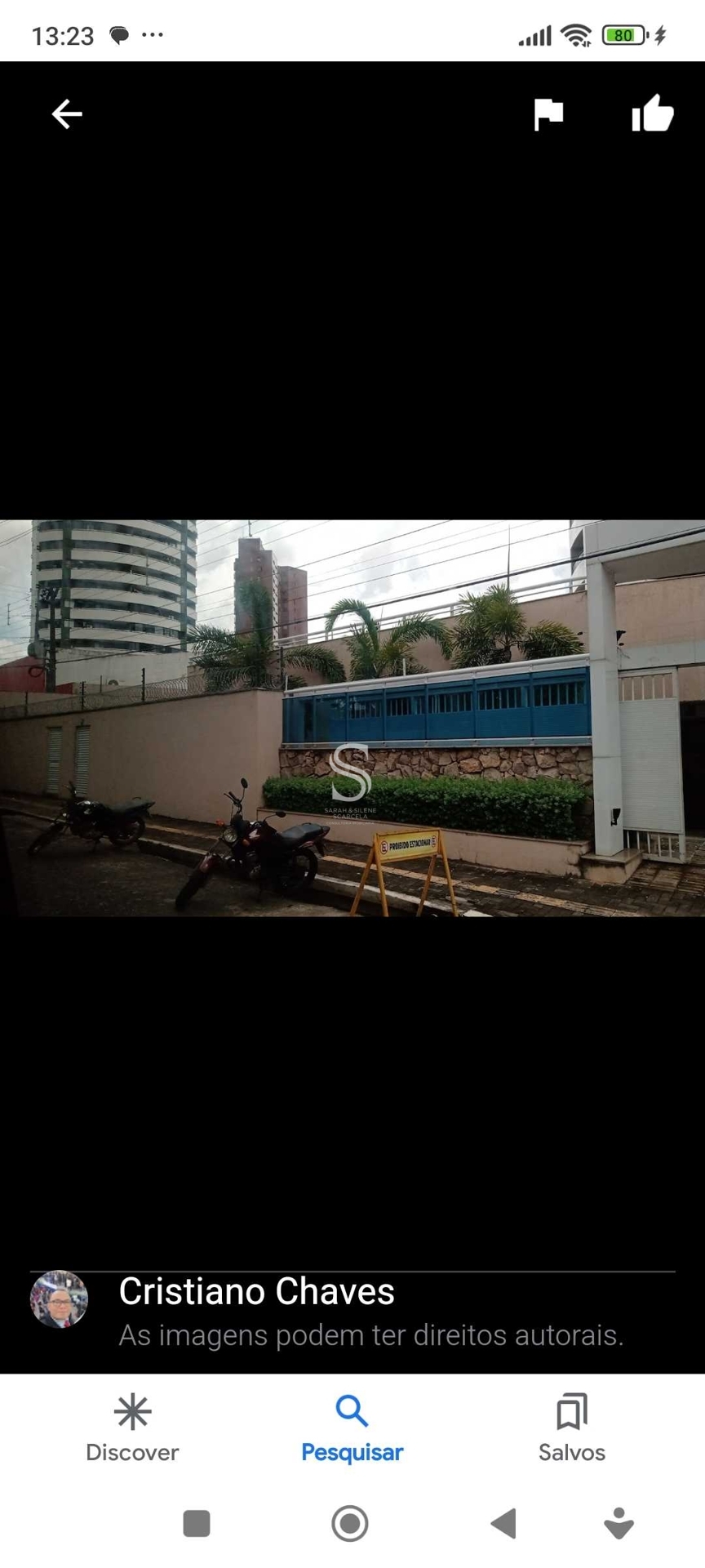 Apartamento, 3 quartos, 106 m² - Foto 52