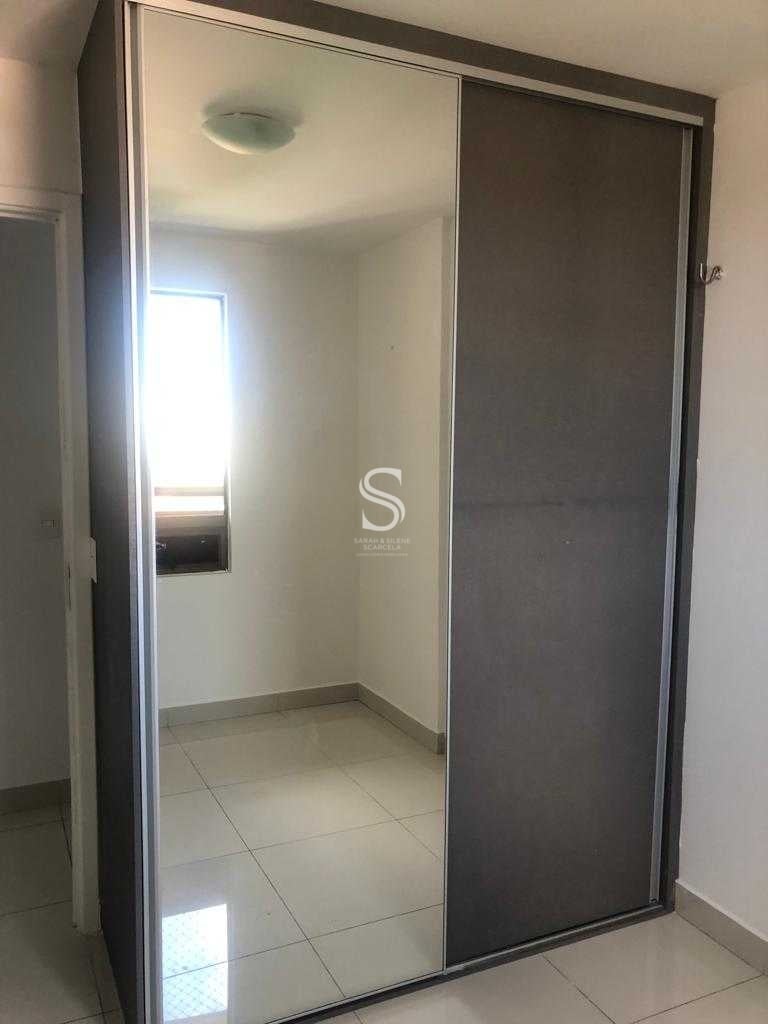 Apartamento, 3 quartos, 106 m² - Foto 34