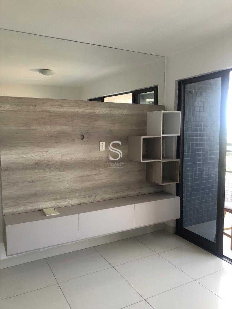 Apartamento, 3 quartos, 106 m² - Foto 28