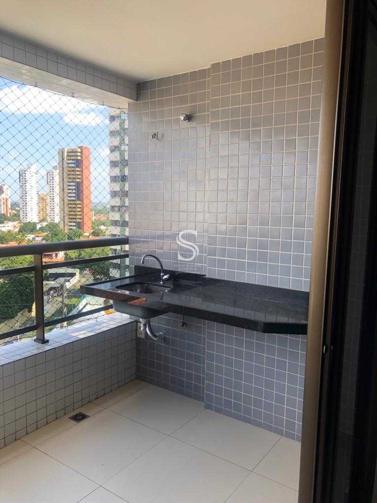 Apartamento, 3 quartos, 106 m² - Foto 48