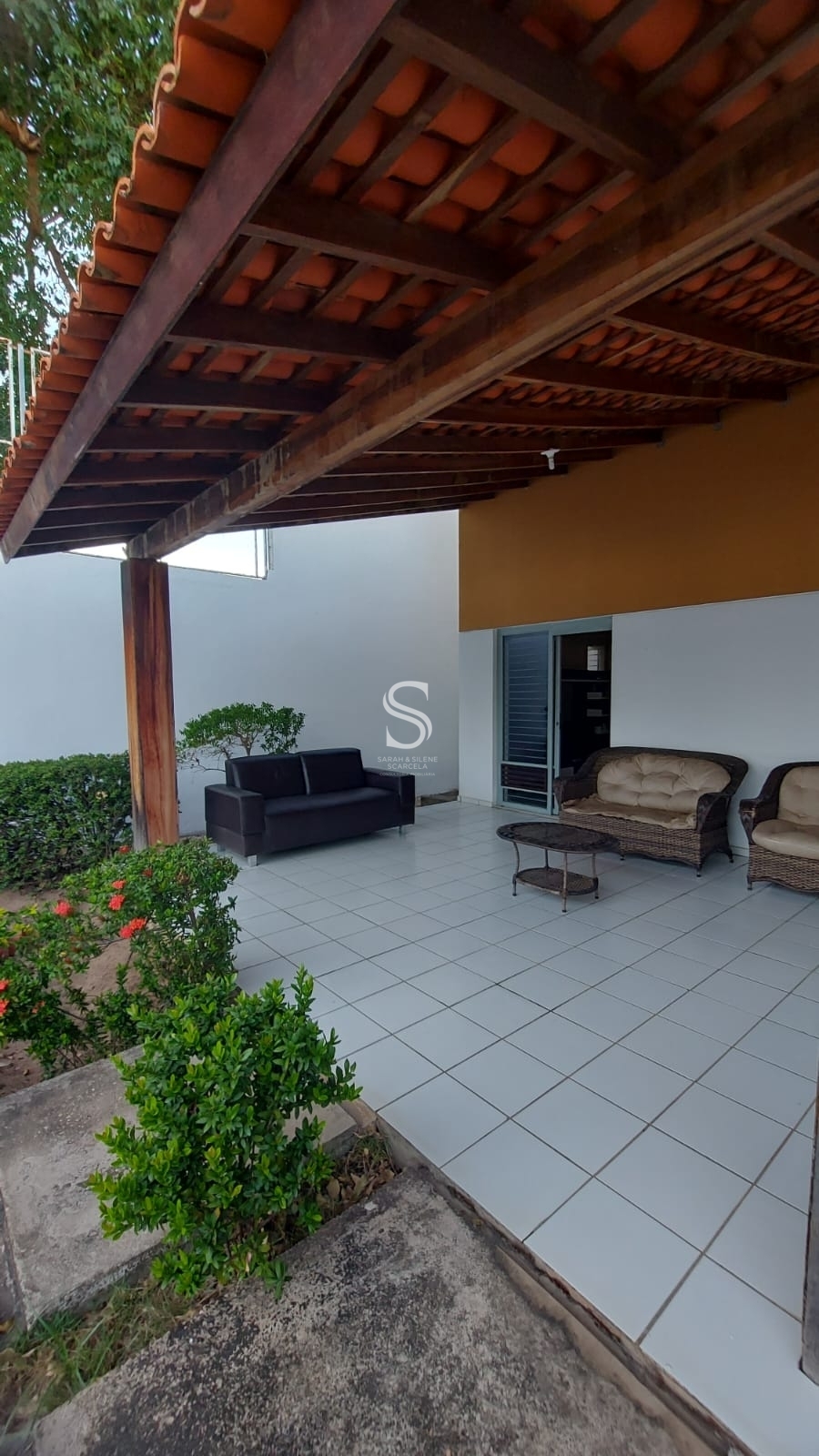 Casa, 4 quartos, 181 m² - Foto 7