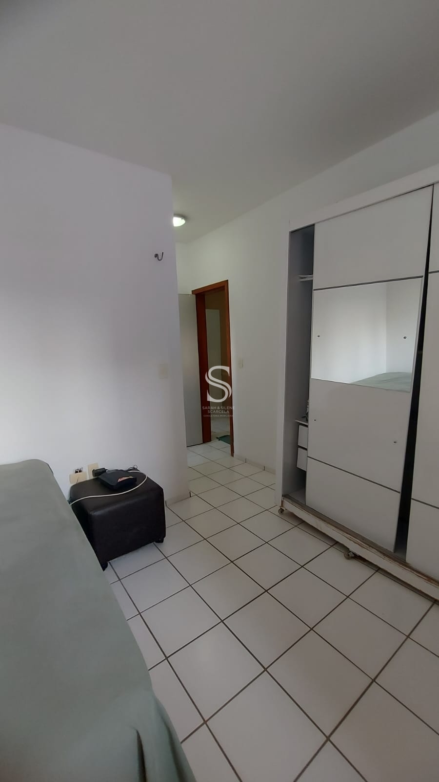 Casa, 4 quartos, 181 m² - Foto 19