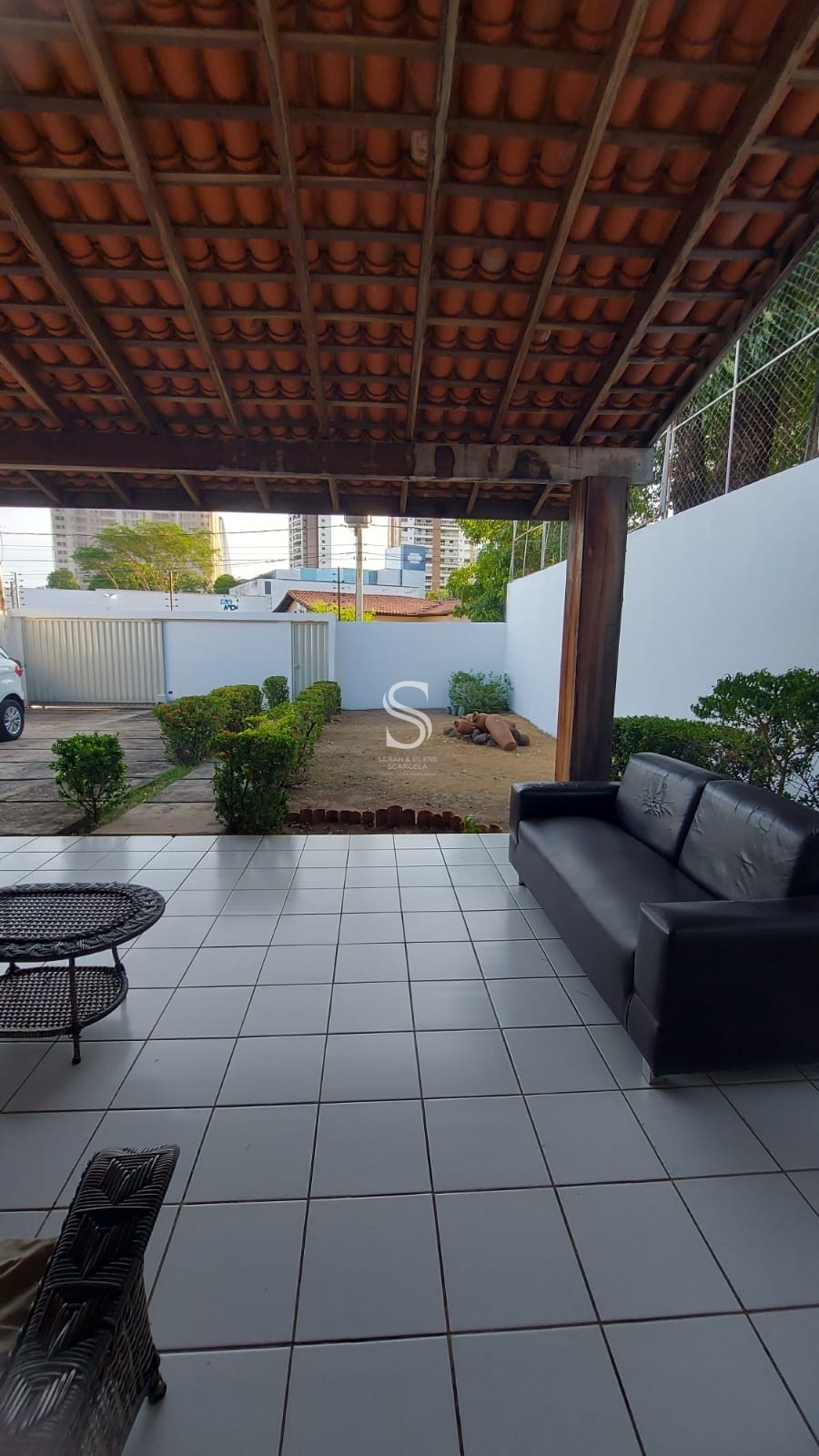 Casa, 4 quartos, 181 m² - Foto 6